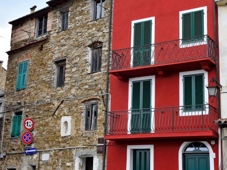 M3M Altitude Sector 65 Gurgaon – Elevate Your Lifestyle to New Heights