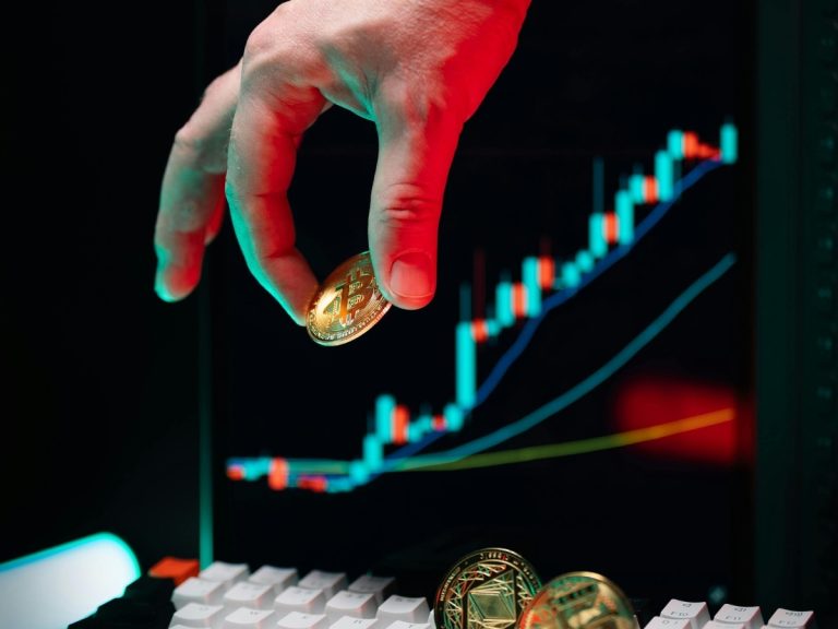 The Promise and Pitfalls of Cryptocurrency: How Sidra Chain Brings Ethical Innovation