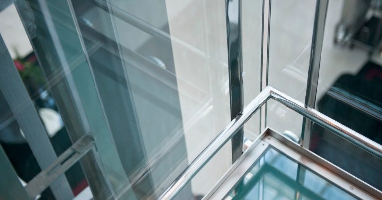 The Impact of Commercial Glass Doors on Modern Business Fronts