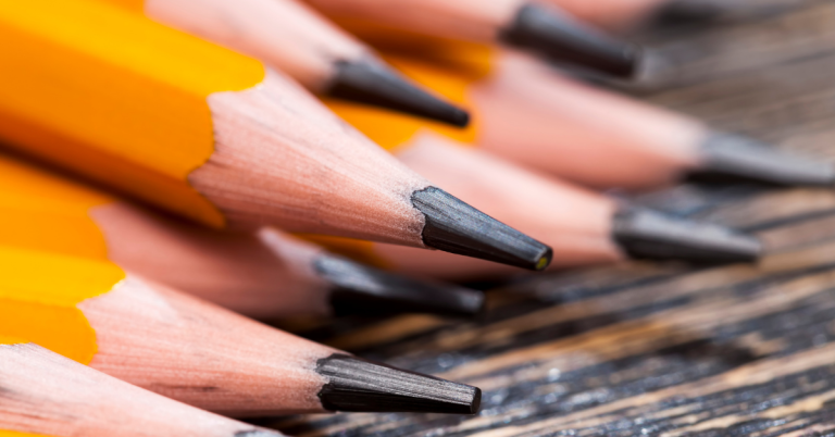 How to Identify Good Math Tuition for Academic Success