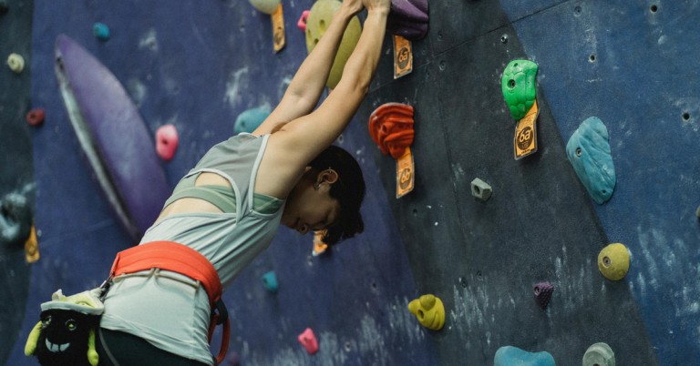 Papakura Swimming Pool: A Local Gem for Recreation, Fitness, and Family Fun