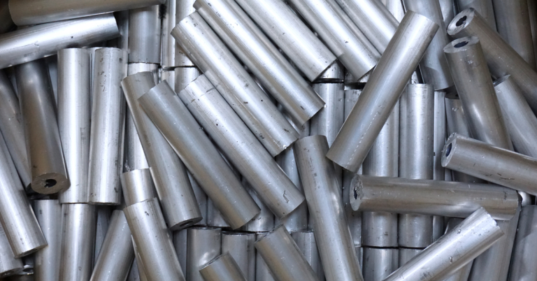 Understanding and Using Stainless Bends for High-Performance Exhaust Fabrication