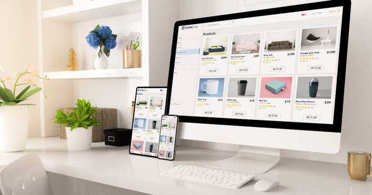 Why Hiring the Right WordPress Professionals Can Transform Your Business Website