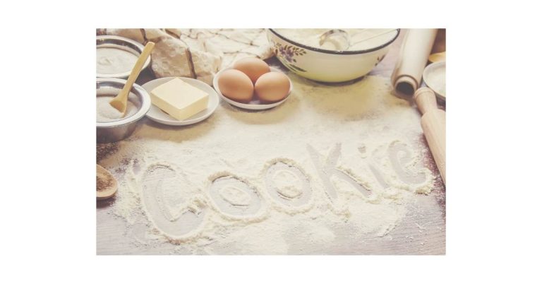 Replace Alexapure Water Filter Guide: Timing, Performance, and Safe Drinking Water