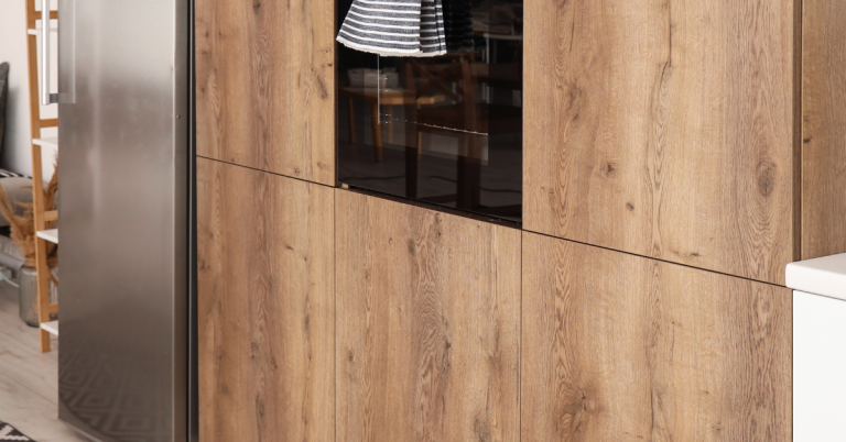 Workstation Solutions for High-Performance, Scalable, and Modern Office Environments