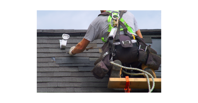 Trusted Roofing Service Solutions for Durable Protection and Long-Term Building Performance