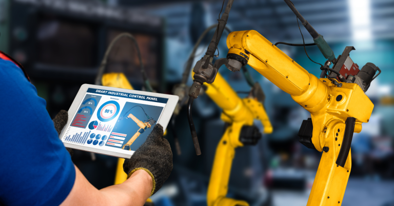 PLR Video Courses for Scalable Digital Education and Online Business Expansion