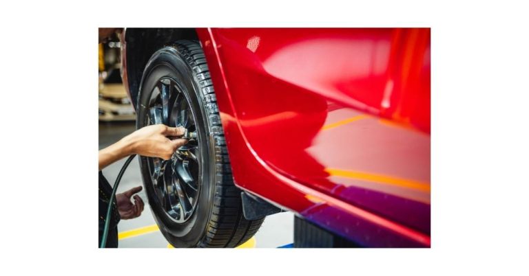 Engine Oil Performance and Protection for Modern Vehicle Longevity