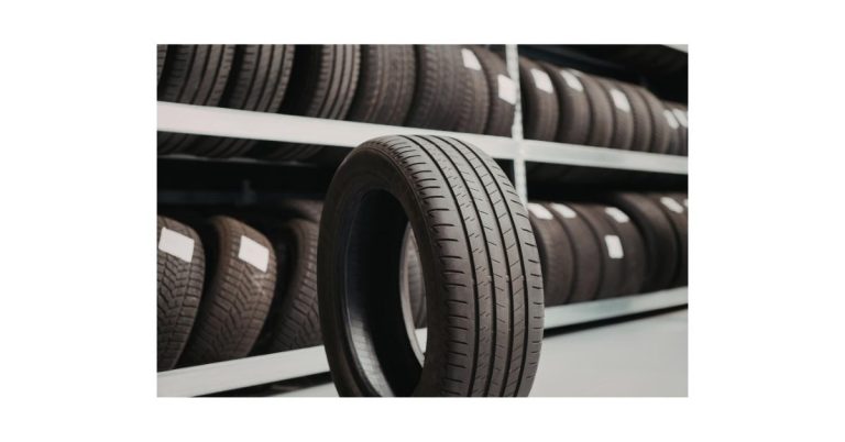 Roof Racks Buying Guide: Expanding Vehicle Capacity with Safety and Confidence