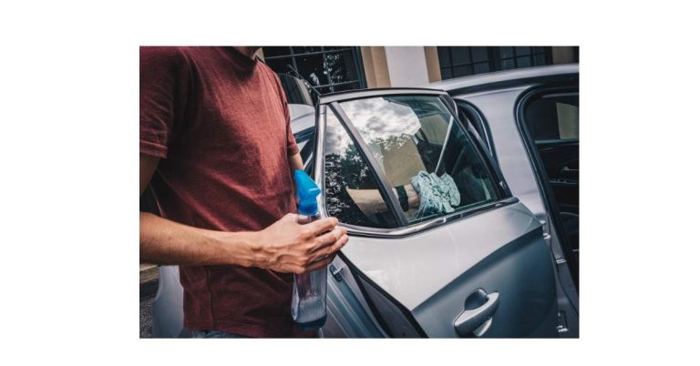 Interior Accessories for Cars: Enhancing Comfort, Style, and Driving Experience