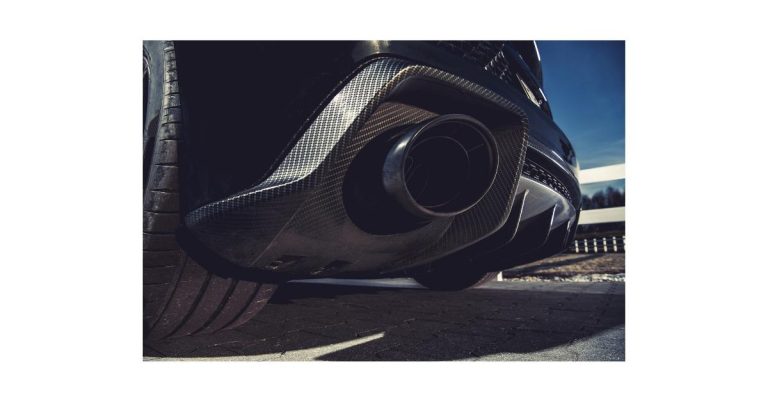 Exhaust Brands Explained: Choosing Quality, Performance, and Long-Term Reliability
