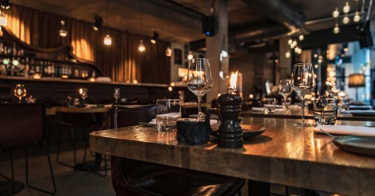 Best Western Darbar: A Refined Standard of Hospitality in Cox’s Bazar