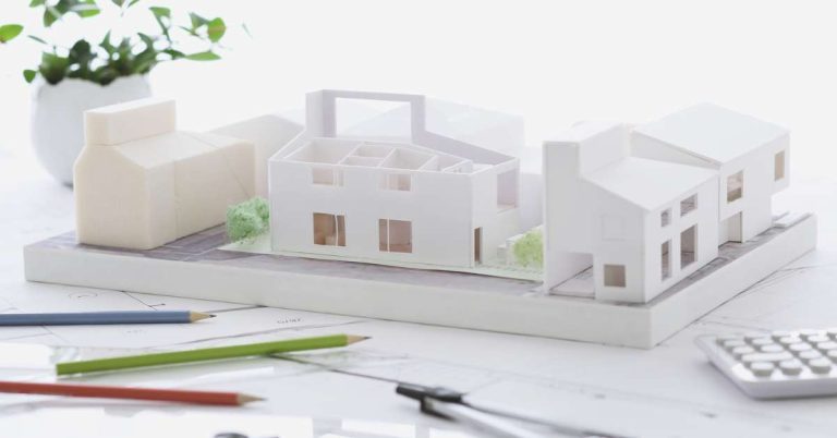 SketchUp 3D Models: The Complete Professional Resource for Advanced Design and Visualization