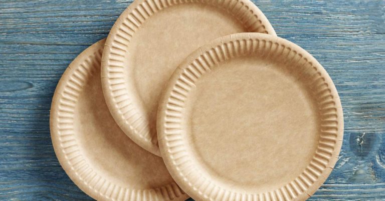 Heavy Duty Meat Cleaver Bone Axe for Powerful and Precise Butchering