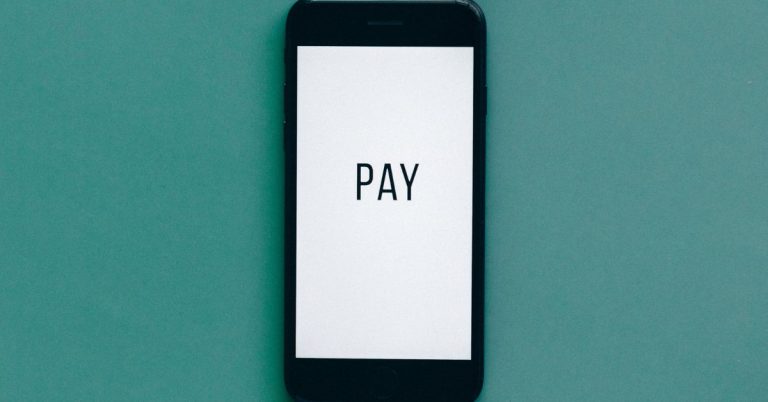 Verified PayPal Accounts for Professional, Secure, and Global Payment Handling