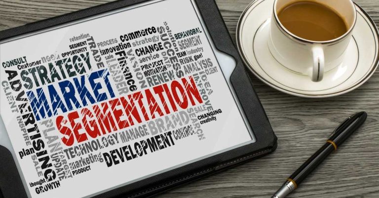 Advanced Customization Power with an Advanced WordPress Snippets Plugin