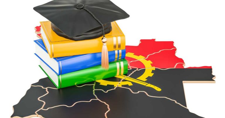 Why Students Achieve Better Academic Results With Strong Biology Support in Singapore